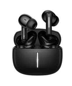 Hoco EQ34 Plus Rima ANC+ENC TWS Earbuds