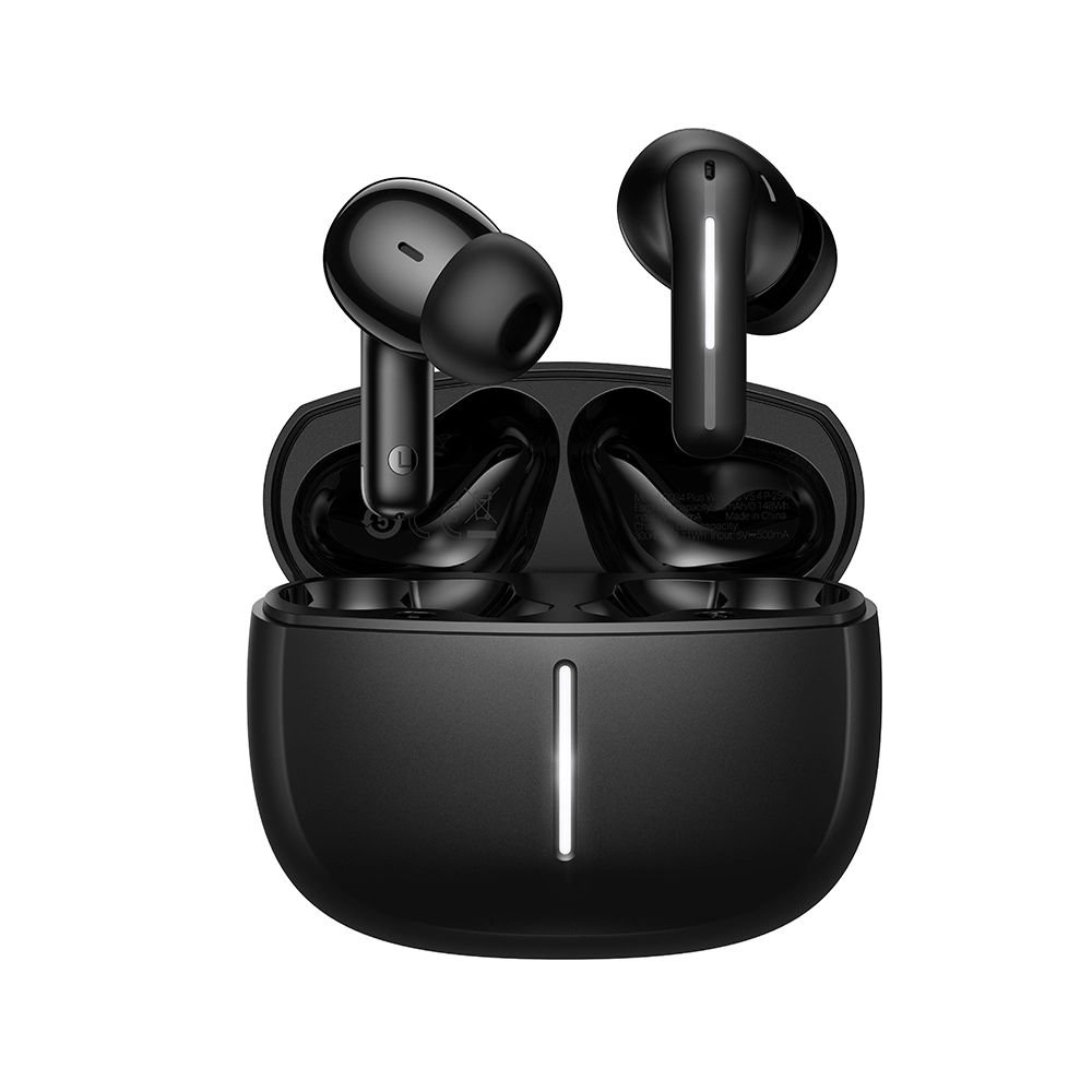 Hoco EQ34 Plus Rima ANC+ENC TWS Earbuds