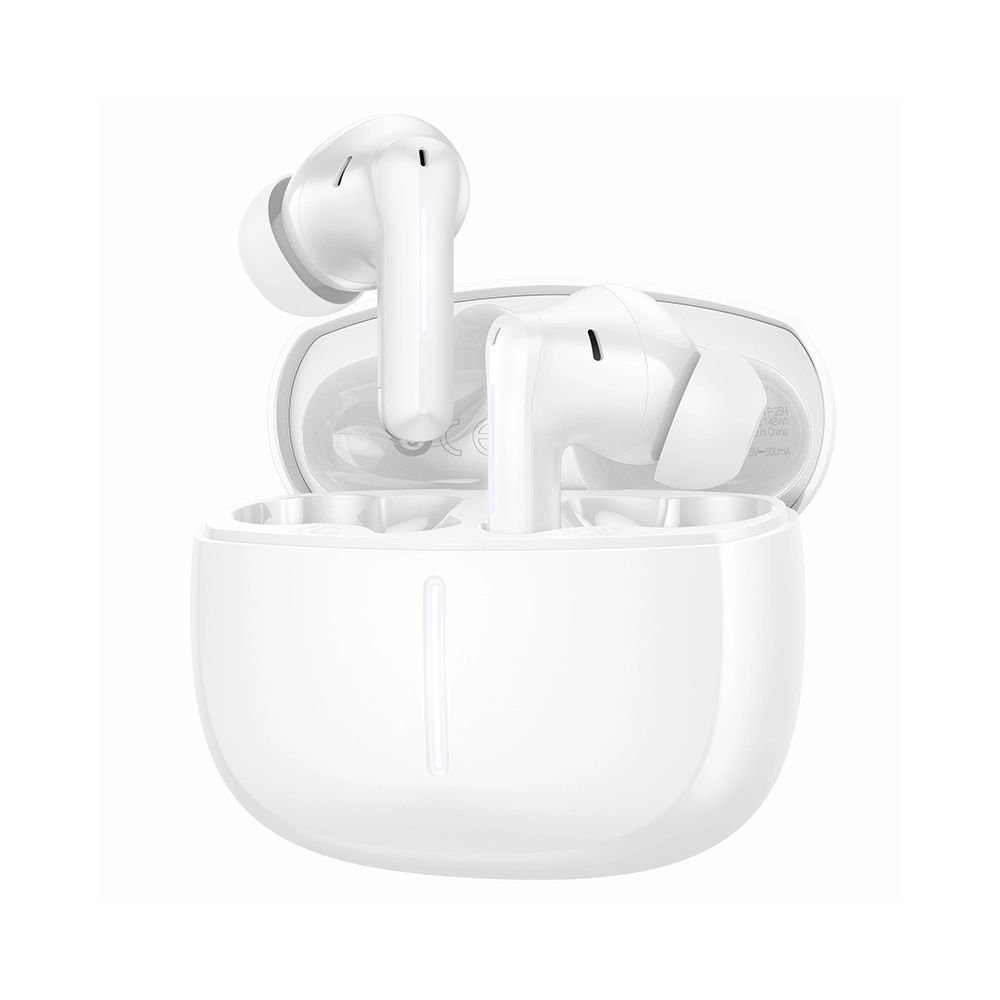 Hoco EQ34 Plus Rima ANC+ENC TWS Earbuds - Image 2