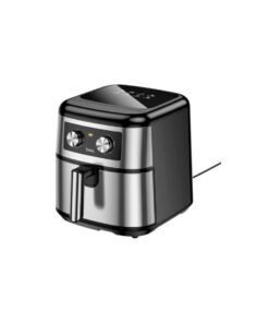 Hoco HJD16A Kitchen Multifunctional Air Fryer