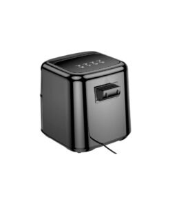 Hoco HJD16A Kitchen Multifunctional Air Fryer - Image 4
