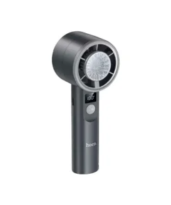 Hoco HX612 Ice Pack Portable Handheld Fan