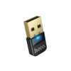 Hoco UA100 USB Bluetooth 6.0 Adapter