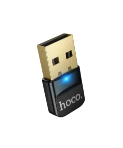 Hoco UA100 USB Bluetooth 6.0 Adapter