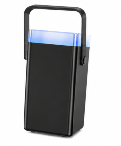 Hoco DB103A 60000mAh 65W High Capacity Power Bank - 3