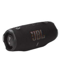 JBL Charge 6 Bluetooth Speaker