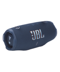 JBL Charge 6 Bluetooth Speaker - Image 2
