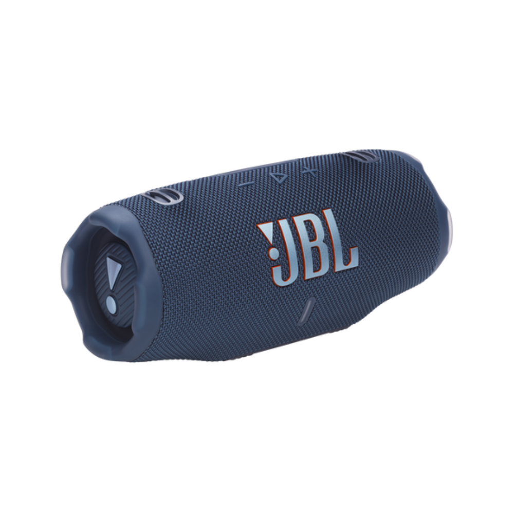 JBL Charge 6 Bluetooth Speaker - Image 2