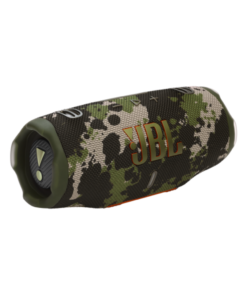 JBL Charge 6 Bluetooth Speaker - Image 3