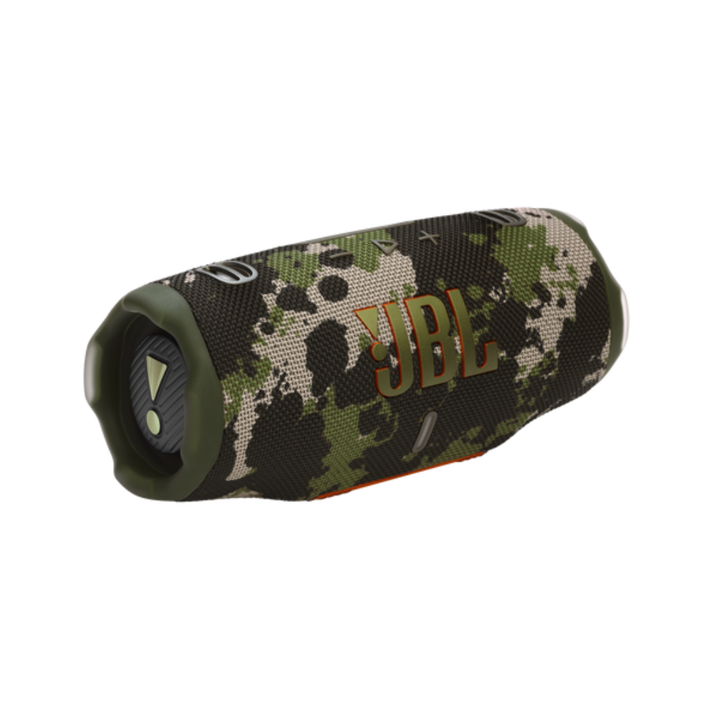 JBL Charge 6 Bluetooth Speaker - Image 3
