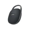 AWEI KA14 6W Bluetooth Speaker