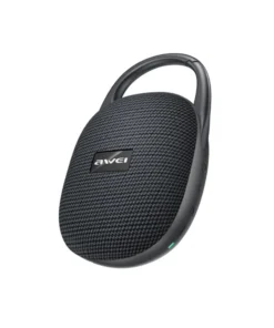 AWEI KA14 6W Bluetooth Speaker