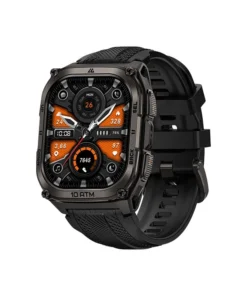 Kospet Tank M4 Rugged Smart Watch