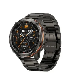 Kospet Tank T3 Ultra 2 Smart Watch - Special Edition