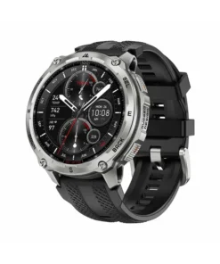 Kospet Tank T4 Rugged Smart Watch