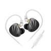 KZ Krila Wired Earphone