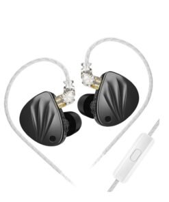 KZ Krila Wired Earphone