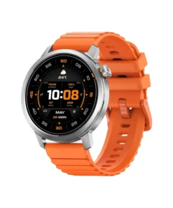 Kospet ORB BT Calling Smart Watch