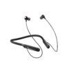 LDNIO N02 Neckband Bluetooth Headphones
