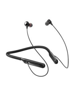 LDNIO N02 Neckband Bluetooth Headphones