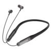LDNIO N03 Neckband Bluetooth Headphones