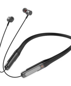 LDNIO N03 Neckband Bluetooth Headphones