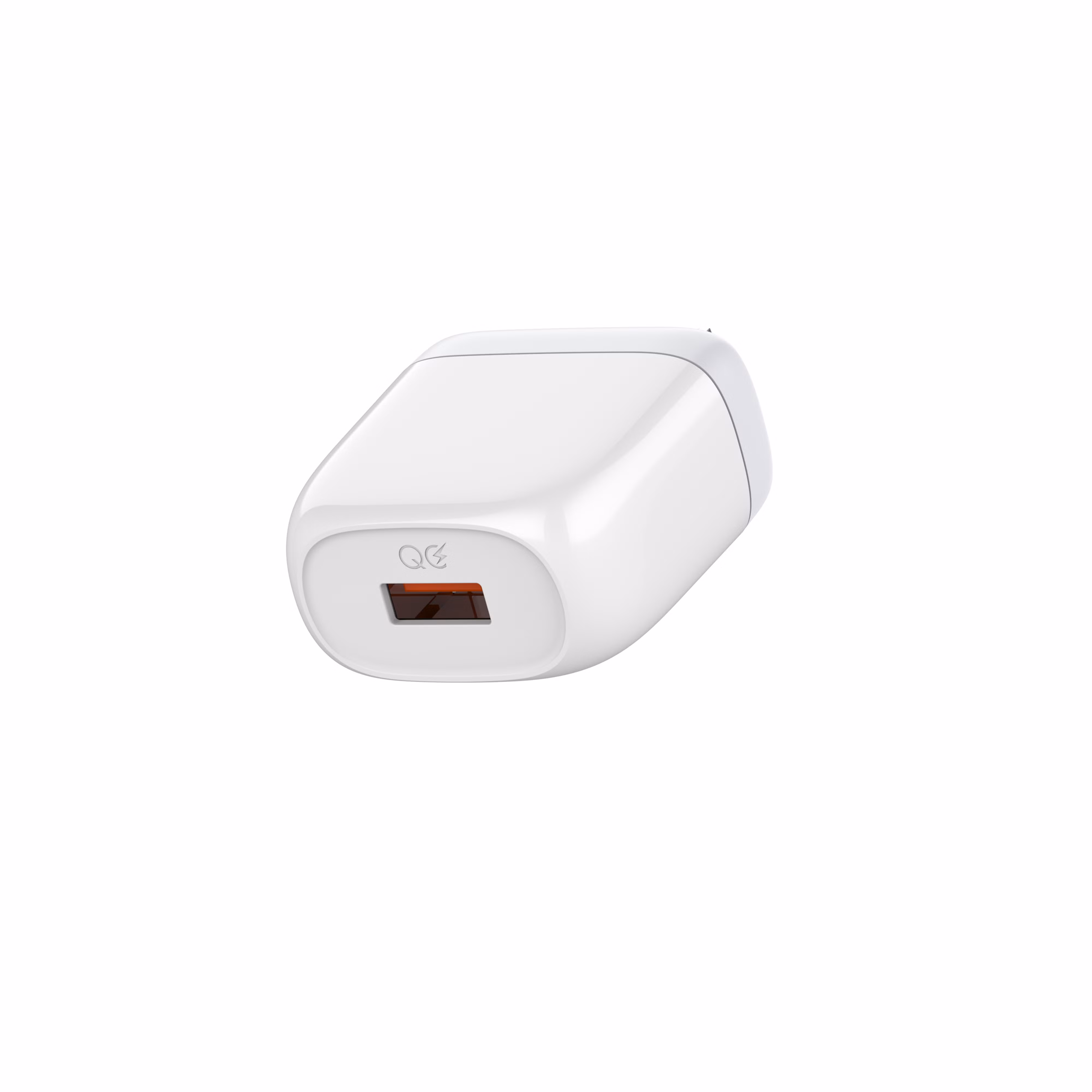 LDNIO A1209Q 18W Quick Charge 3.0 Wall Charger - Image 3