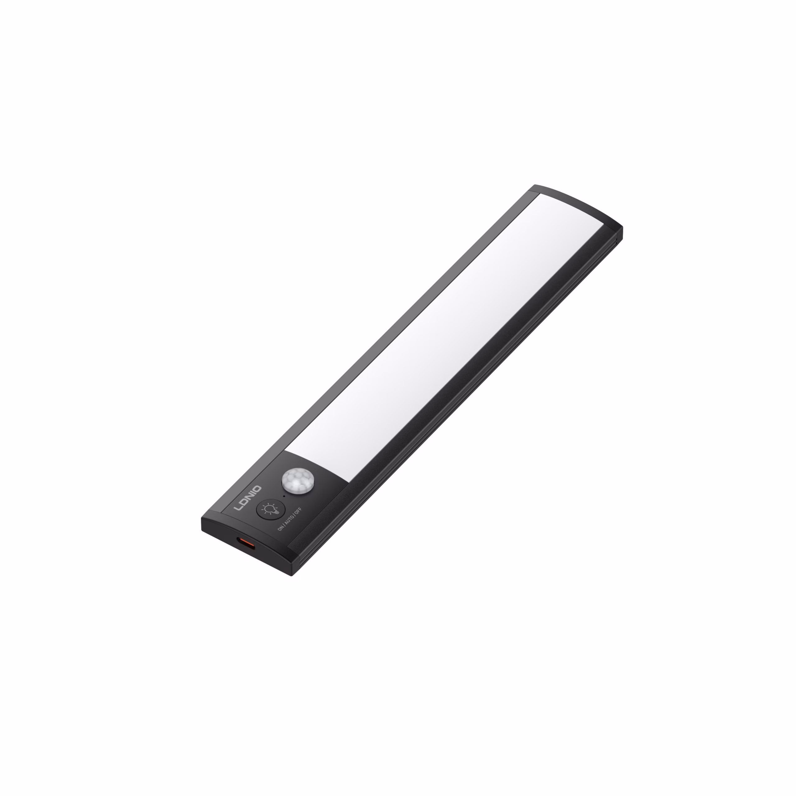 LDNIO Y5-1 Motion Sensor LED Light