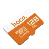 Hoco TF High-Speed Micro SD Memory Card