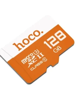 Hoco TF High-Speed Micro SD Memory Card