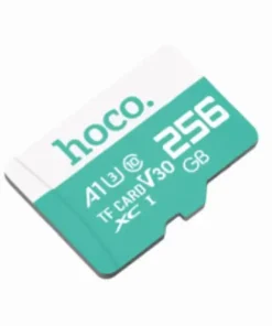 Hoco TF High-Speed Micro SD Memory Card