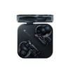 Nothing Ear (3) Earbuds with Super Mic charging case in Bangladesh