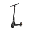 Oraimo E-Scooter 350W Motor 32km Range Electric Scooter (OH-ES209)- Black T-TECH