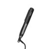 Oraimo HSBR EU (OHS-220N)- Graphite Grey T-TECH