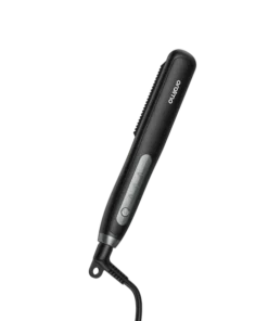Oraimo HSBR EU (OHS-220N)- Graphite Grey T-TECH