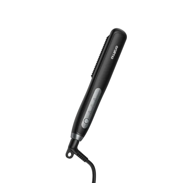 Oraimo HSBR EU (OHS-220N)- Graphite Grey T-TECH