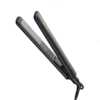 Oraimo SleekLine 2-in-1 Hair Styling Wand EU (OPC-HS2N)- Graphite Grey T-TECH