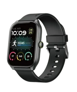 Oraimo Watch 5N Smart Watch (OSW-806N)