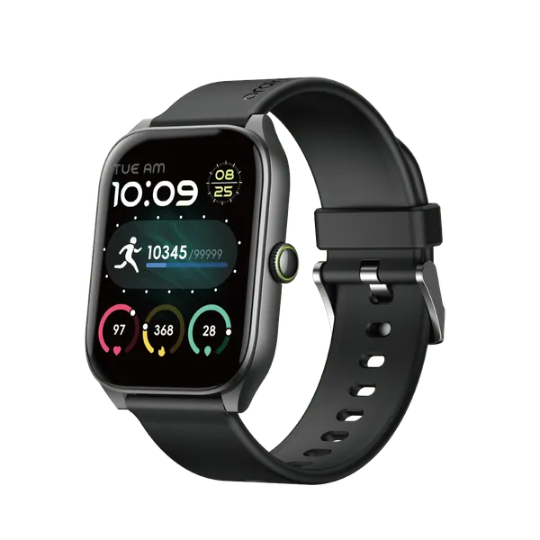 Oraimo Watch 5N Smart Watch (OSW-806N)