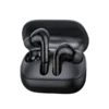 Oraimo True Wireless Earbuds (OTW-626N)- Obsidian Black T-TECH