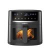 Oraimo NutriFry S1 Ultra 1500W 6L Air Fryer