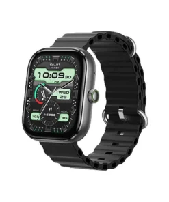 Oraimo Watch 6 BT Smart Watch (OSW-807)