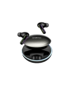 Oraimo SpaceBuds Hybrid ANC TWS Earbuds (OTW-630)