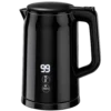 Oraimo Smart Byte Electric Kettle EU (OH-K500)- Black T-TECH