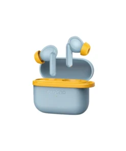 Oraimo SpaceBuds Lite OTW-324 TWS Earbuds