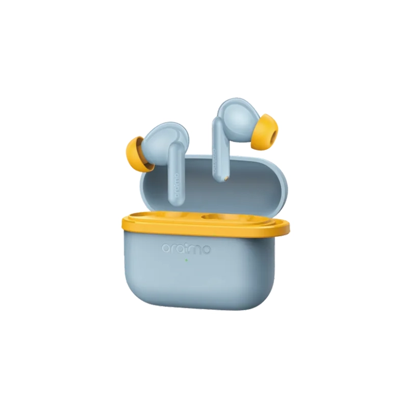 Oraimo SpaceBuds Lite OTW-324 TWS Earbuds