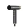 Oraimo Swift-Dry Hair-Dryer (OHD-550N)- Graphite Grey EU T-TECH