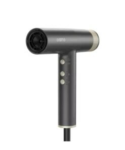 Oraimo Swift-Dry Hair-Dryer (OHD-550N)- Graphite Grey EU T-TECH