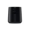 Philips HD9200 4.1 Litre Air Fryer