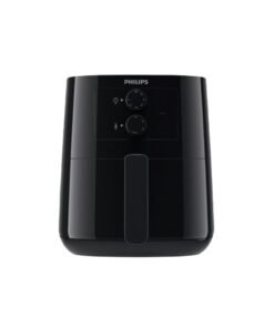 Philips HD9200 4.1 Litre Air Fryer